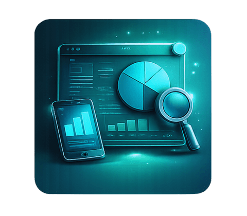 Haust Agency Services