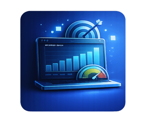 Haust Agency Services