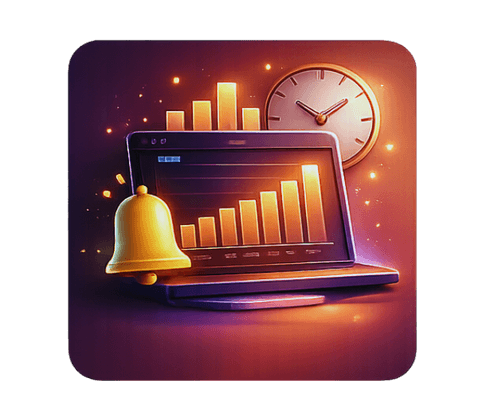 Haust Agency Services