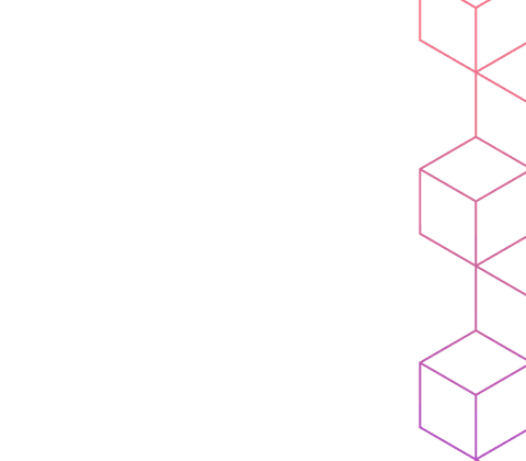 Haust Agency Services