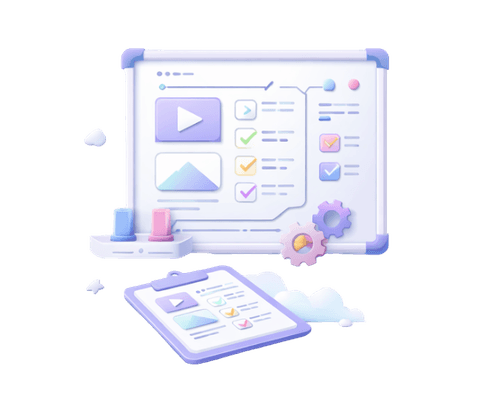 Haust Agency Services