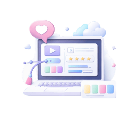 Haust Agency Services