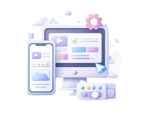 Haust Agency Services