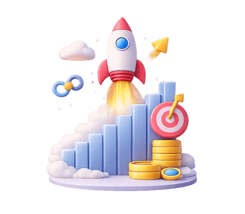 Haust Agency Services