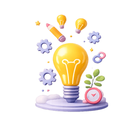 Haust Agency Services