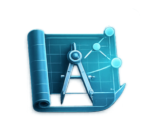 Haust Agency Services