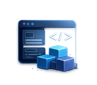 Haust Agency Services