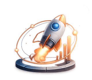 Haust Agency Services