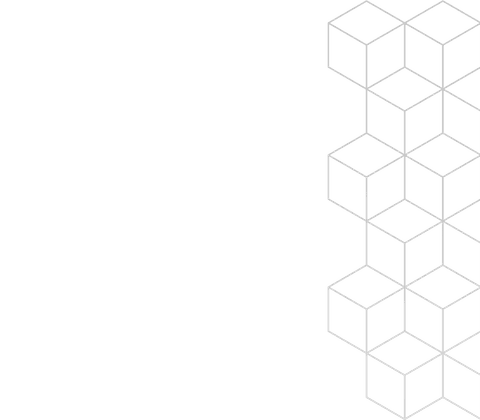 Haust Agency Services